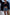 Lockere Damen Bluse Oversized Baumwolle Casual – Laura