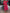 Midi Damenkleid mit V-Ausschnitt elegant – Amara