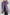Leopardenmuster Wintermantel – Aria