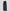 Bequeme Damen-Casual-Hose mit hoher Taille – Elina
