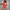 Minikleid Damen Elegant Figurfreundlich Print Sommer – Loravina
