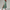Sommerkleid Damen Bedruckt Elegant Luftig Bequem Sommer – Valerina