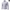 Herren Rollkragenpullover aus Strick für Winter – Enzo