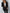 Damen Strickjacke mit Taschen und Komfort – Selma