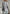 Damen Herbstbluse V-Ausschnitt Elegant Leicht – Alvania