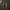 Oversize Damenbluse mit luftigem Schnitt und Stil – Feloria