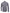 Herren-Karohemd mit bequemer Passform & Stil – Florian