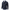 Herren-Strickpullover mit Flechtmuster für stilvolle Wärme – Elias