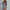 Minikleid Damen Elegant Figurfreundlich Print Sommer – Loravina