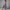 Sommerkleid Damen Bedruckt Elegant Luftig Bequem Sommer – Valerina