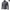 Herren Rollkragenpullover aus Strick für Winter – Enzo