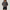 Kuscheliges Polar Fleece Sweatshirt mit Reißverschluss – Hildegard