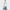 Maxikleid Damen Blumenmuster Elegant Figurbetont Sommer – Alverina