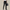 Slim-Fit Herren Pantalon - Olivier