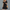 Boho Minikleid für Damen mit Volants – Lena