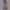 Sommerkleid Damen Luftig Elegant Rüschenprint Locker – Fiorenya