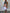 Gradient Sommerkleid Damen luftig ärmellos – Liana