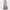 Maxikleid Damen Blumenmuster Elegant Figurbetont Sommer – Alverina
