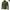 Herren Rollkragenpullover aus Strick für Winter – Enzo