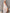 Sommerkleid Neckholder A-Linie Luftig Boho – Feliora