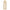Damen Cargohose mit verstellbarem Beinabschluss – Travira