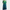Boho Maxikleid mit Print und lockerer Passform – Tabea