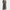 Boho Maxikleid mit weitem Schnitt und Print – Nayla