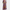 Sommer Boho Maxikleid mit weitem Schnitt – Elin