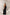 Elegantes Abendkleid für besondere Anlässe – Melina