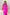 Elegantes Abendkleid für besondere Anlässe – Melina