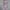 Boho Minikleid für Damen mit Volants – Lena