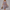 Luftiges Sommerkleid für Damen mit Boho-Print – Lea