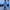 Damen Jeanskleid mit Knopfleiste und femininer Passform – Selvina