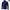 Herren Rollkragenpullover aus Strick für Winter – Enzo
