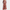 Boho Maxikleid mit Print und lockerem Schnitt – Amalea