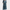 Boho Sommerkleid mit weitem Schnitt und Print – Selina