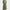 Boho Maxikleid mit weitem Schnitt und Print – Nele
