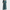 Boho Maxikleid mit Print und weitem Schnitt – Yara