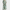Boho Maxikleid mit Print und weitem Schnitt – Zara