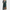 Boho Maxikleid mit lockerer Passform und Print – Liora