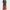 Boho Maxikleid mit Print und lockerem Schnitt – Levana