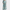 Boho Maxikleid mit weitem Schnitt und Muster – Jasmin