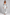 Elegantes Damenkleid figurbetont bequem vielseitig – Seraluna