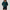 Kuscheliges Polar Fleece Sweatshirt mit Reißverschluss – Hildegard