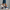 Stylische Damen Wedgesandalen mit rutschfestem Design – Liorina