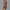 Luftiges Sommerkleid für Damen mit Boho-Print – Lea