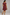 Blumen Sommerkleid Damen Midi leicht elegant – Florina