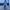 Damen Jeanskleid mit Knopfleiste und femininer Passform – Selvina