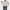 Asymmetrische Damen Bluse Modern Elegant Style – Leriana