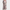 Boho Sommerkleid mit Print und weitem Schnitt – Norina